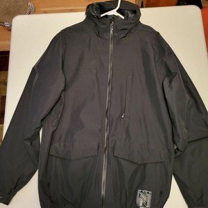 Neff Snowboarding Jacket